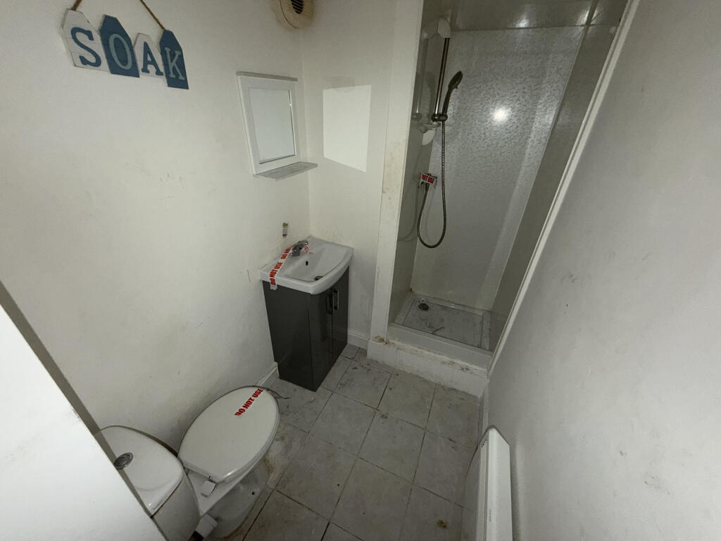 Additional image 6 of 6f, Charles Street, Aberdeen, Aberdeen City