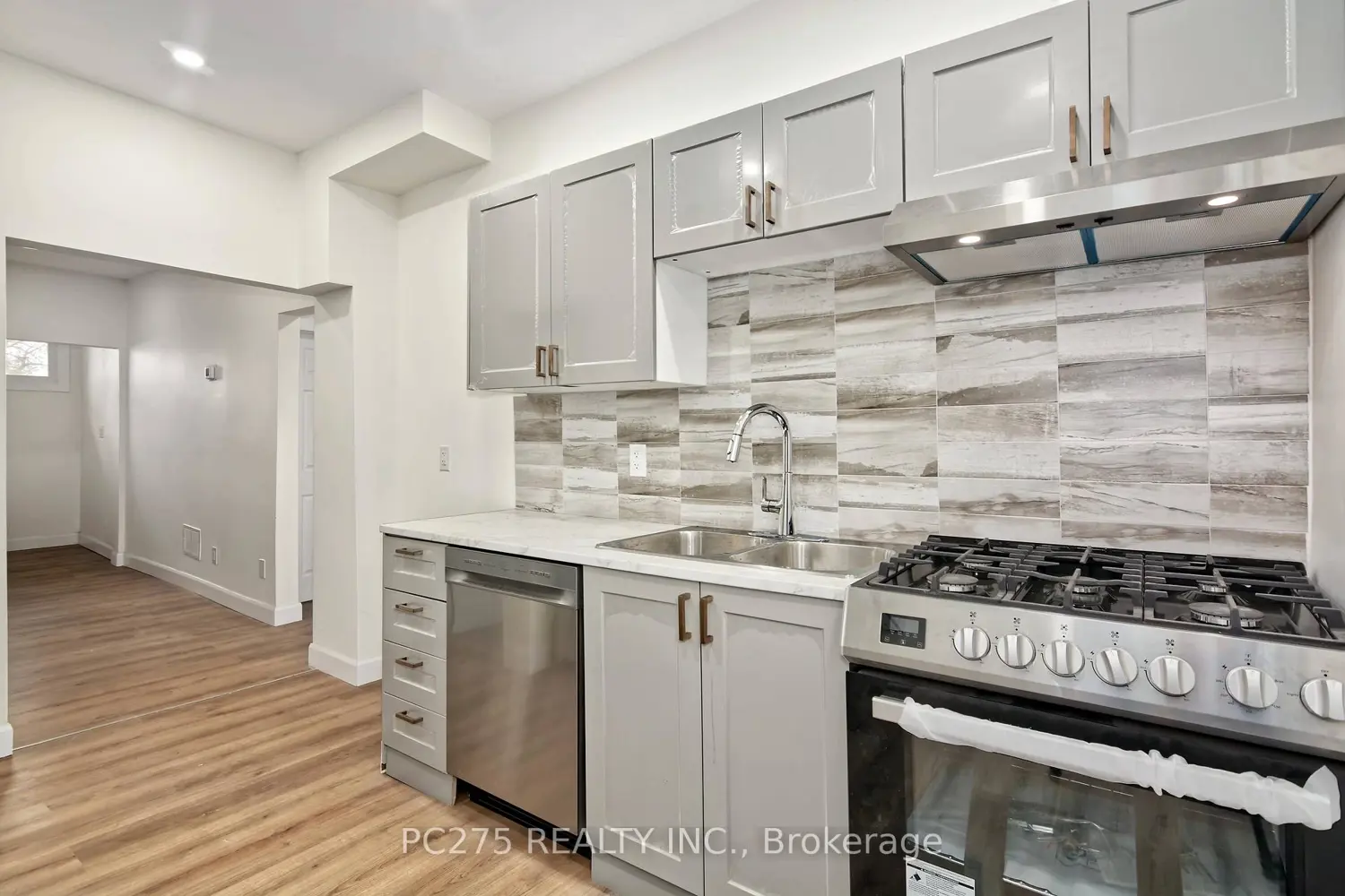 Additional image 4 of 272 Vidal Street