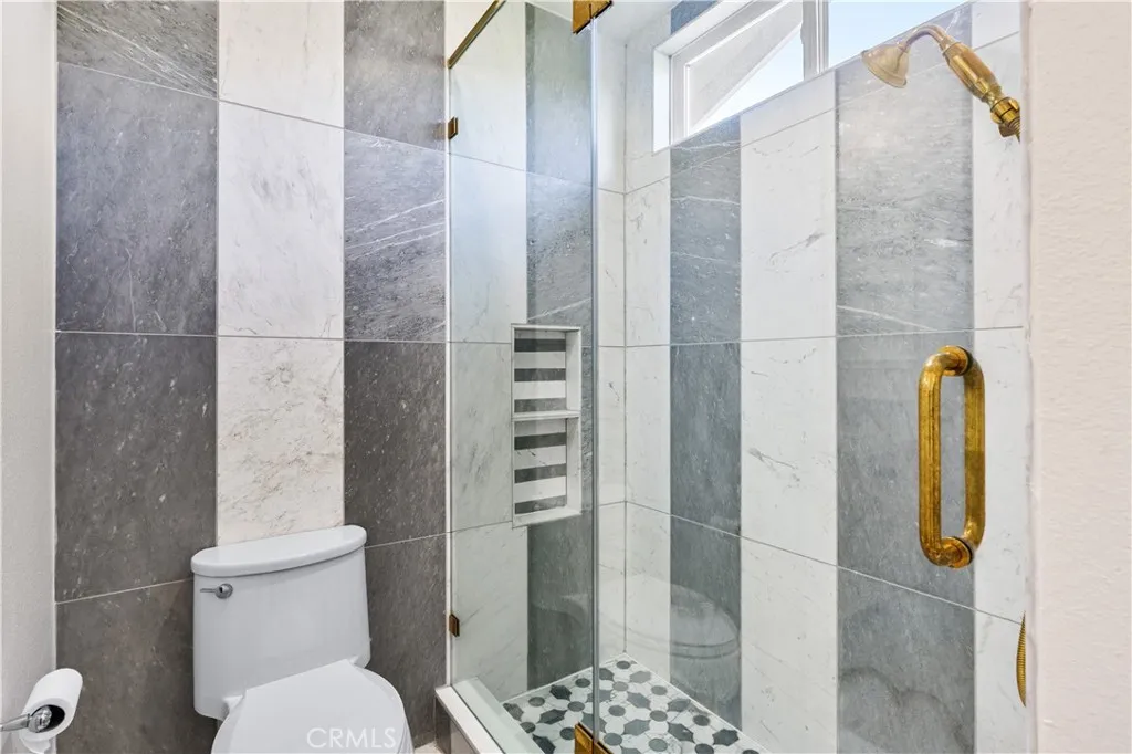 Additional image 112 of 2856 Eider St, La Verne, CA 91750