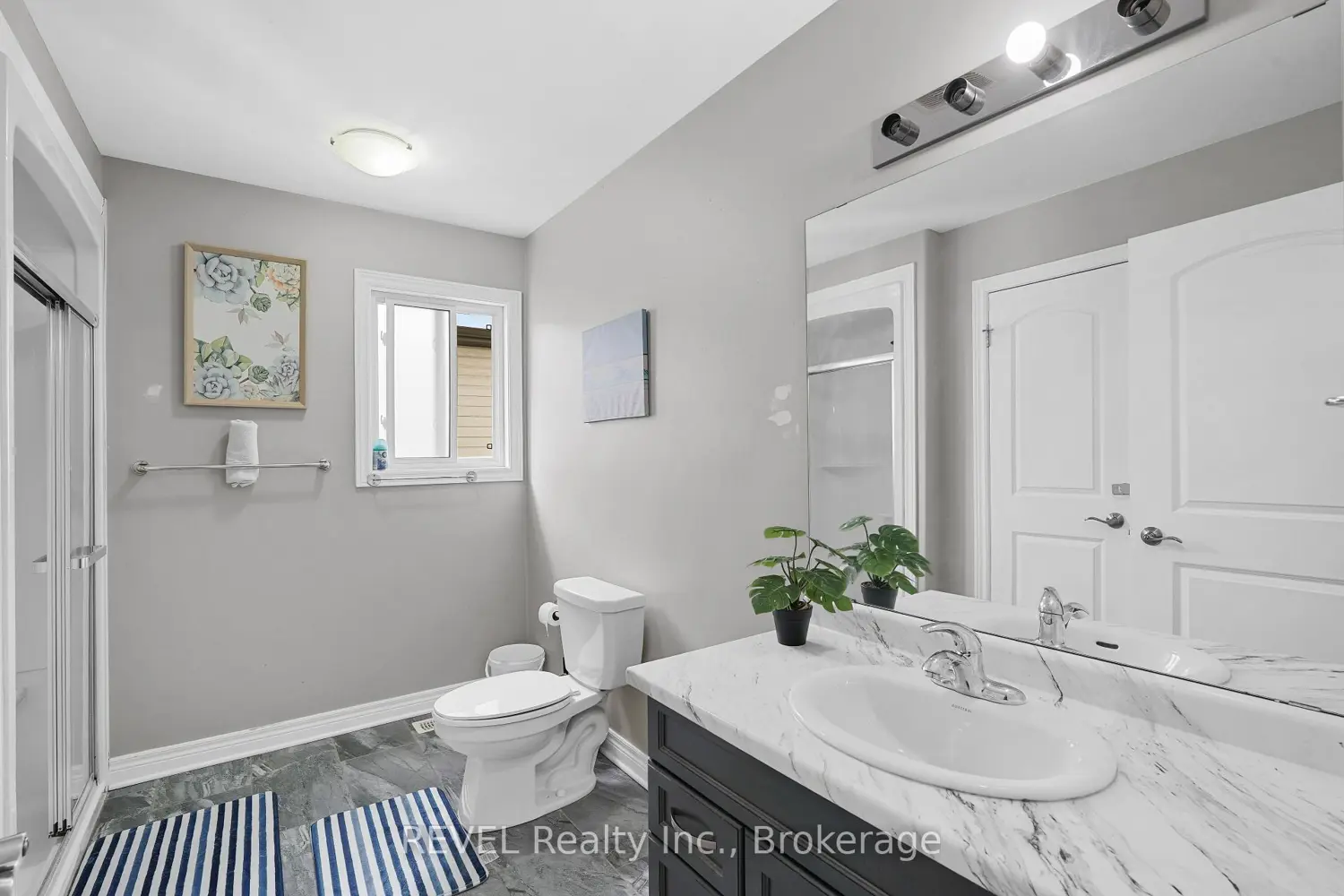 Additional image 16 of 6534 Sam Iorfida Drive