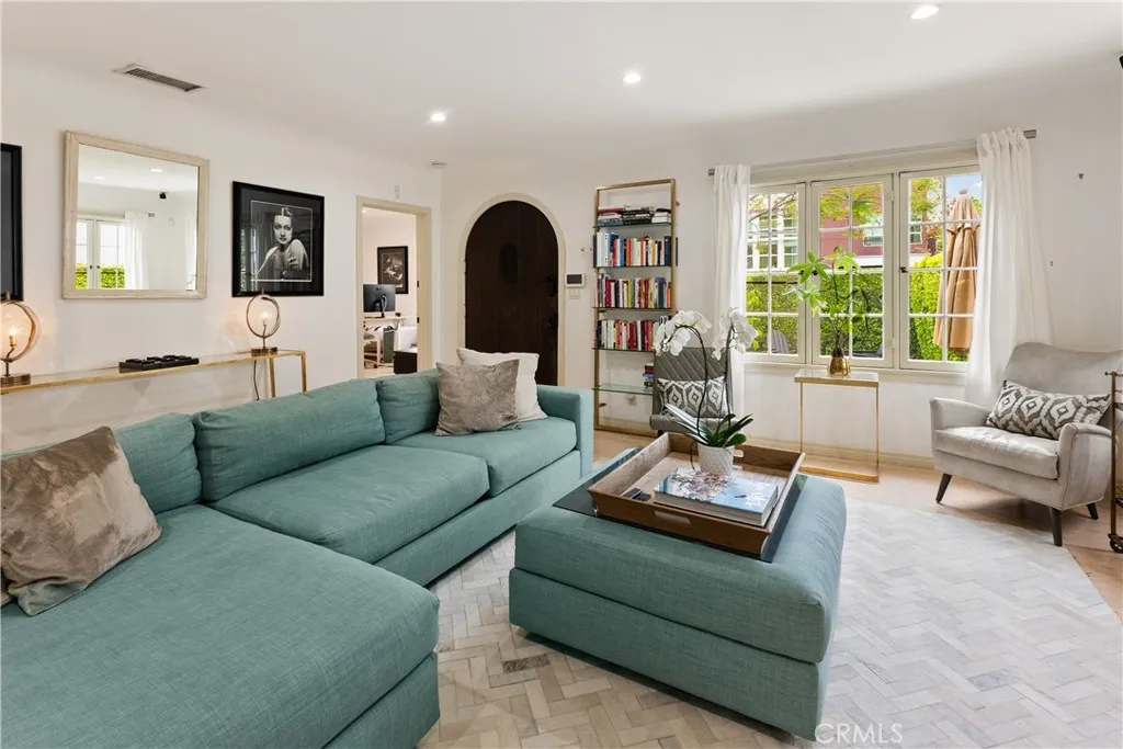 Additional image 6 of 708 Westbourne Dr, West Hollywood, CA 90069