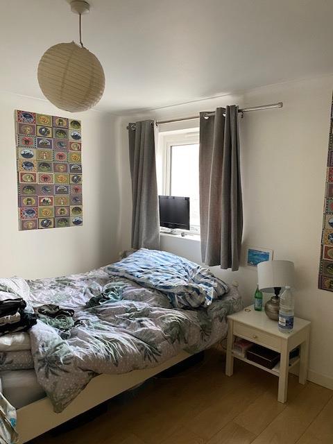 Additional image 5 of 2 Bed Flat, Scotia Building, E1W, N1 7GU