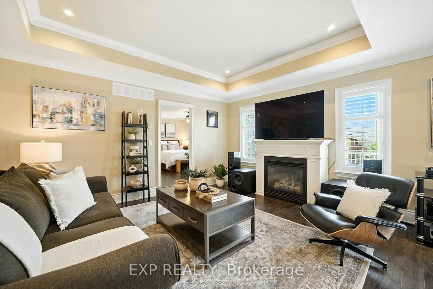 Additional image 8 of 6 Cortland Way