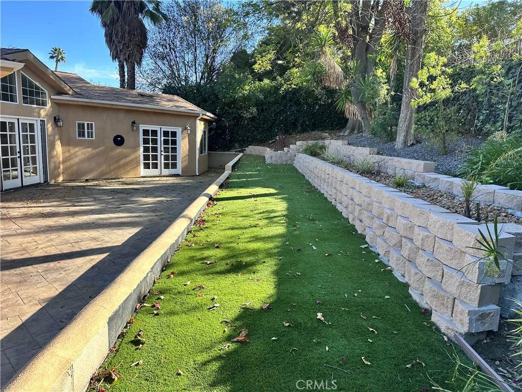 Additional image 27 of 5371 Topeka Drive, Tarzana, CA 91356