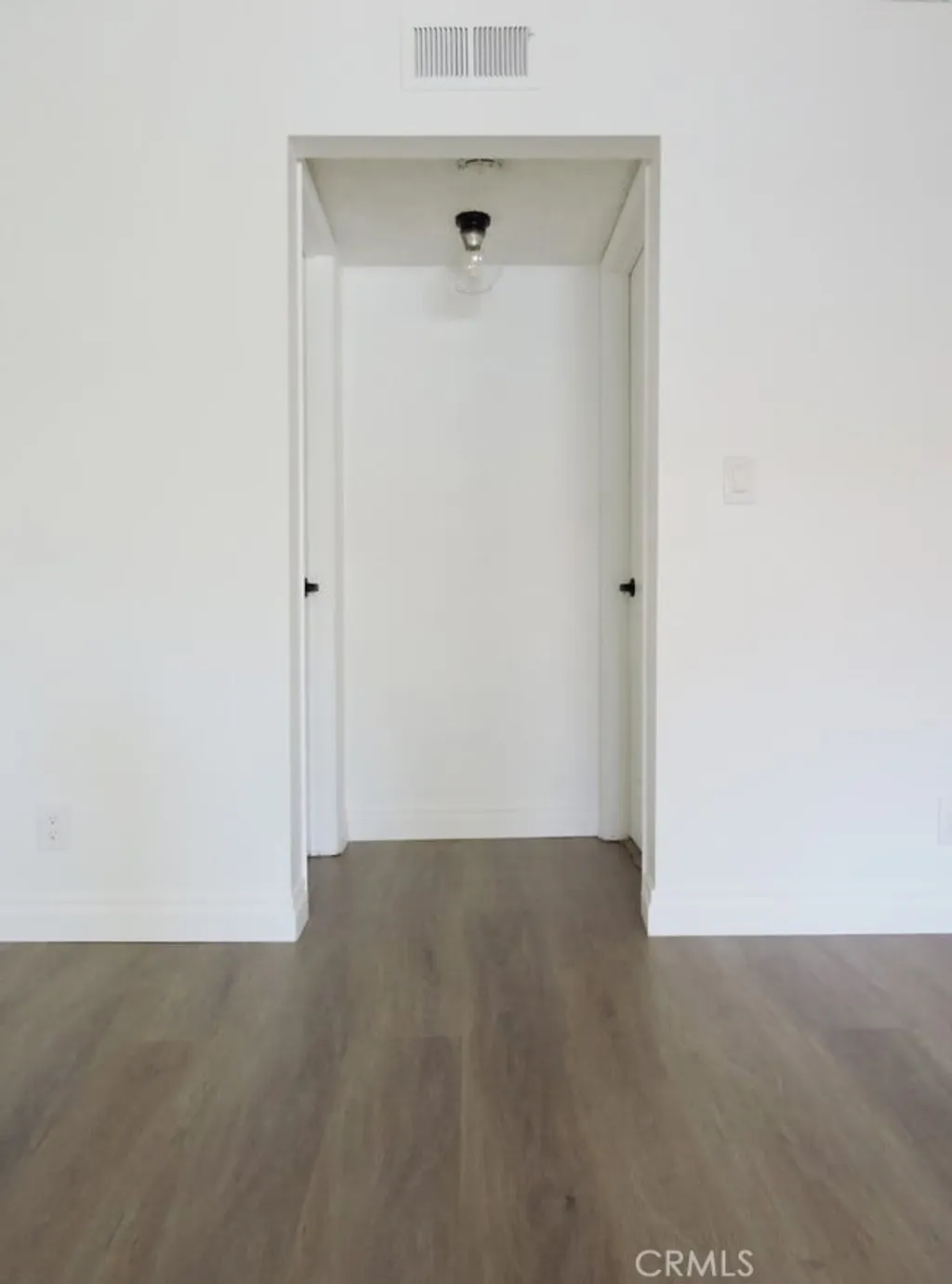 Additional image 13 of 755 E Date St, Brea, CA 92821