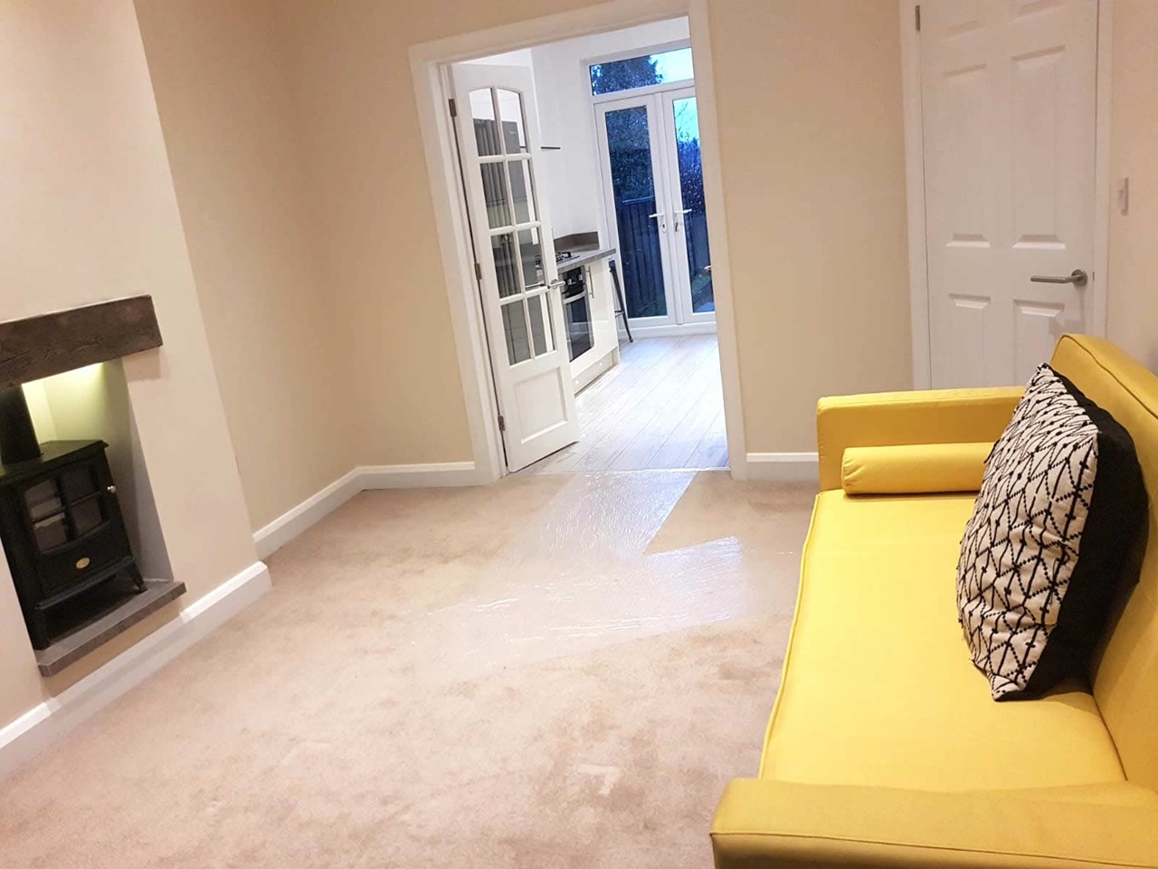 Additional image 13 of Room in a Shared House, Short Heath Road, B23, N1 7GU