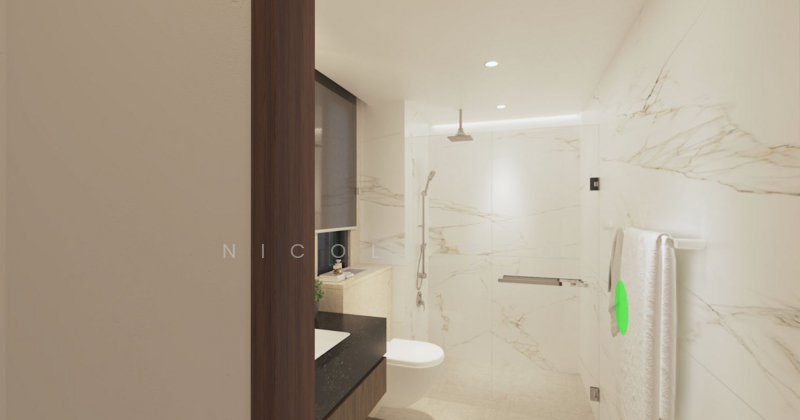 Additional image 3 of 97 Still Road