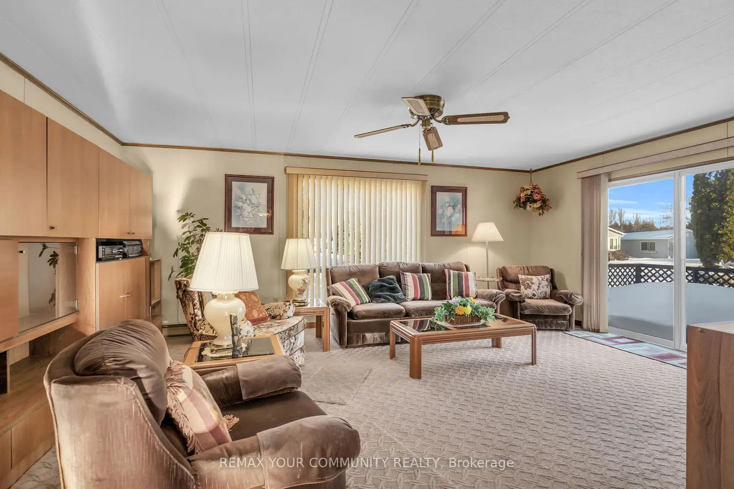 Additional image 9 of 22 Emery Court