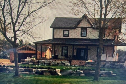 Additional image 7 of 6-5445 Concession Road, Adjala-tosorontio, ON, L9R 1V3