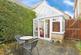 Additional image 20 of Bignell View, Chesterton, Bicester