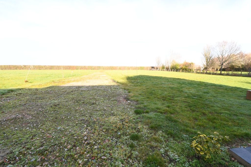 Additional image 30 of 8 bed detached house for saleGreen End Road, Kempston, Bedford MK43