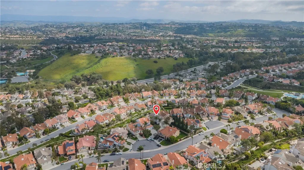 Additional image 77 of 29206 Alfieri St, Laguna Niguel, CA 92677