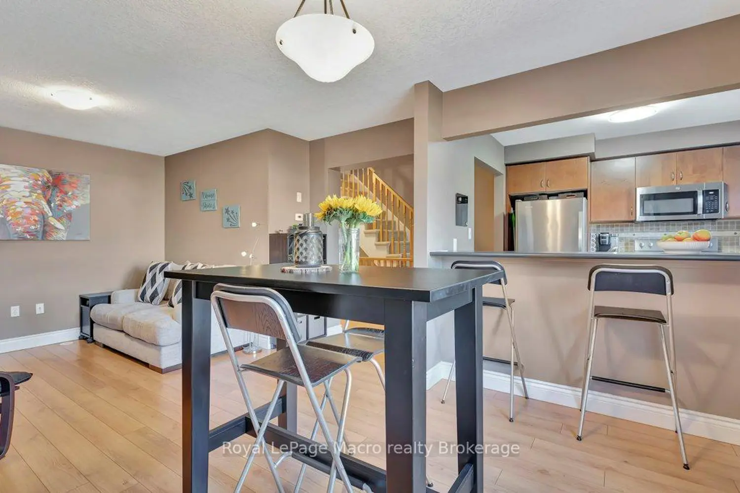 Additional image 15 of 71 Garth Massey Drive 79