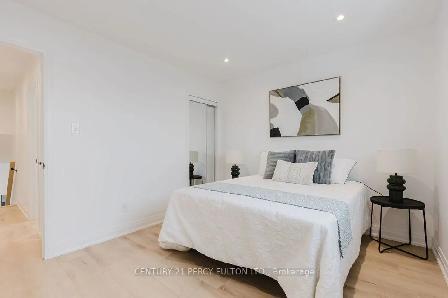 Additional image 5 of 11 Bay Crest Drive