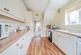 Additional image 3 of Harcourt Drive, Earley, Reading