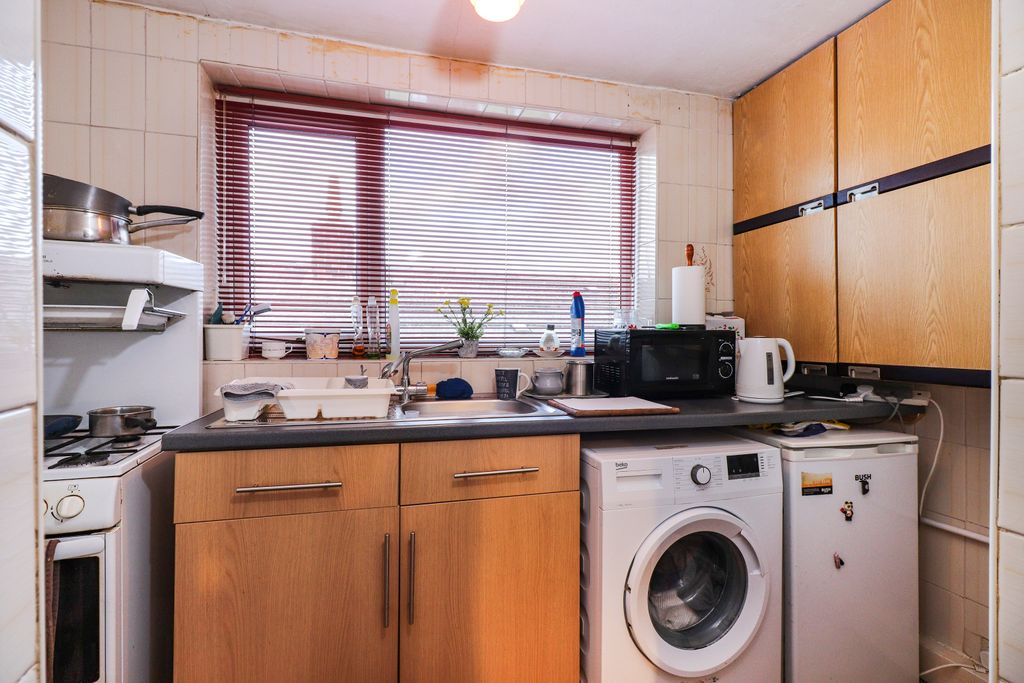 Additional image 12 of 2 bed semi-detached bungalow for saleNewman Road, Sheffield S9