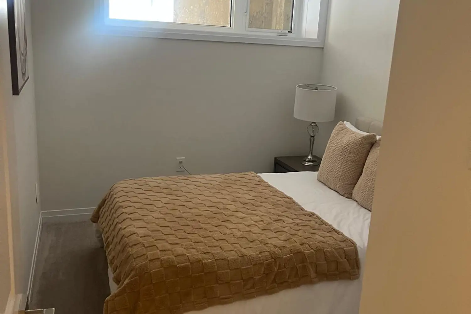 Additional image 6 of 45 Fieldridge Crescent Lot 22