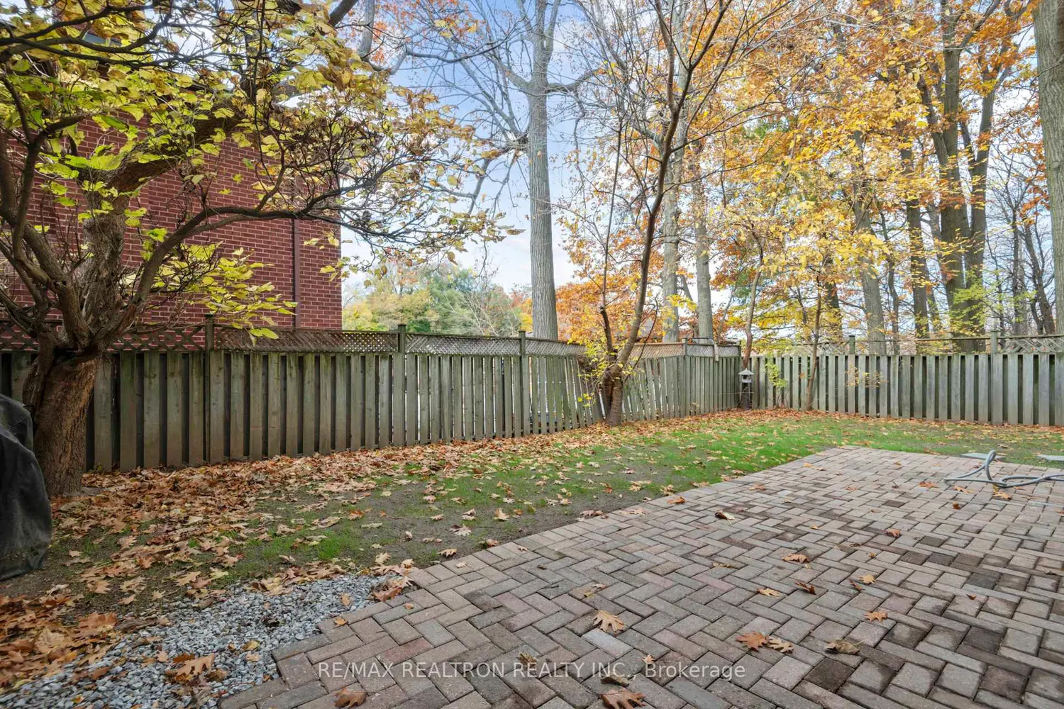 Additional image 14 of 6 Woodvale Crescent, Toronto