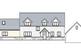 Additional image 3 of Fownhope, Hereford