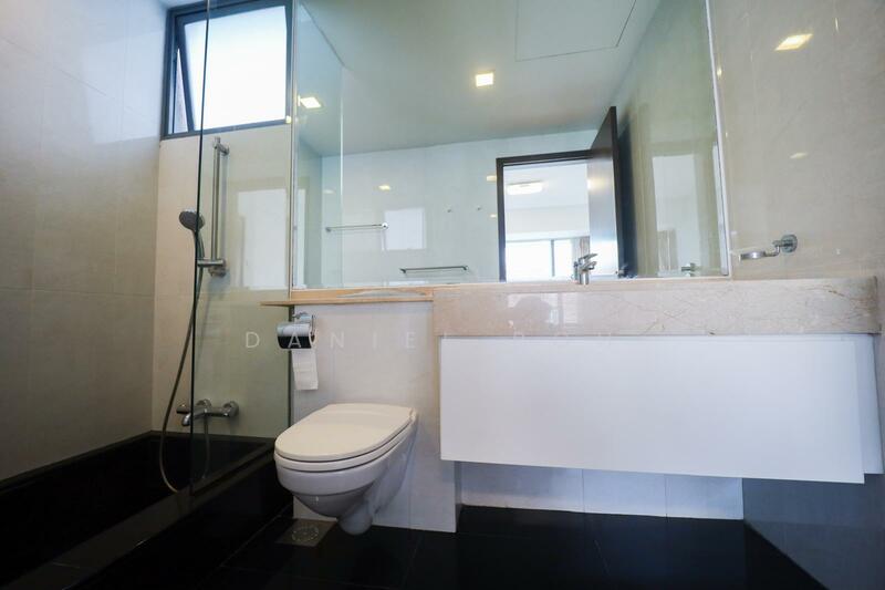 Additional image 16 of 3 Rodyk Street