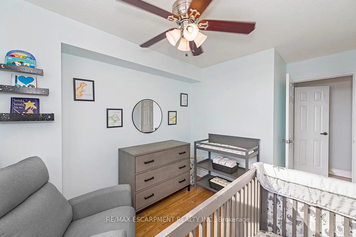 Additional image 15 of 530 Lolita Gardens 308