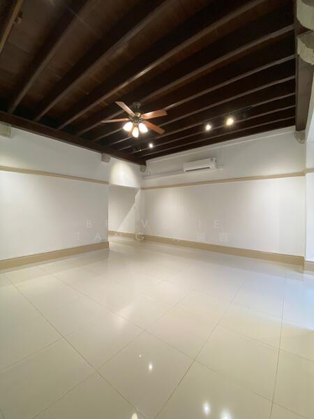 Additional image 8 of Towner, McNair, Balestier, Bendemeer, Boon Keng