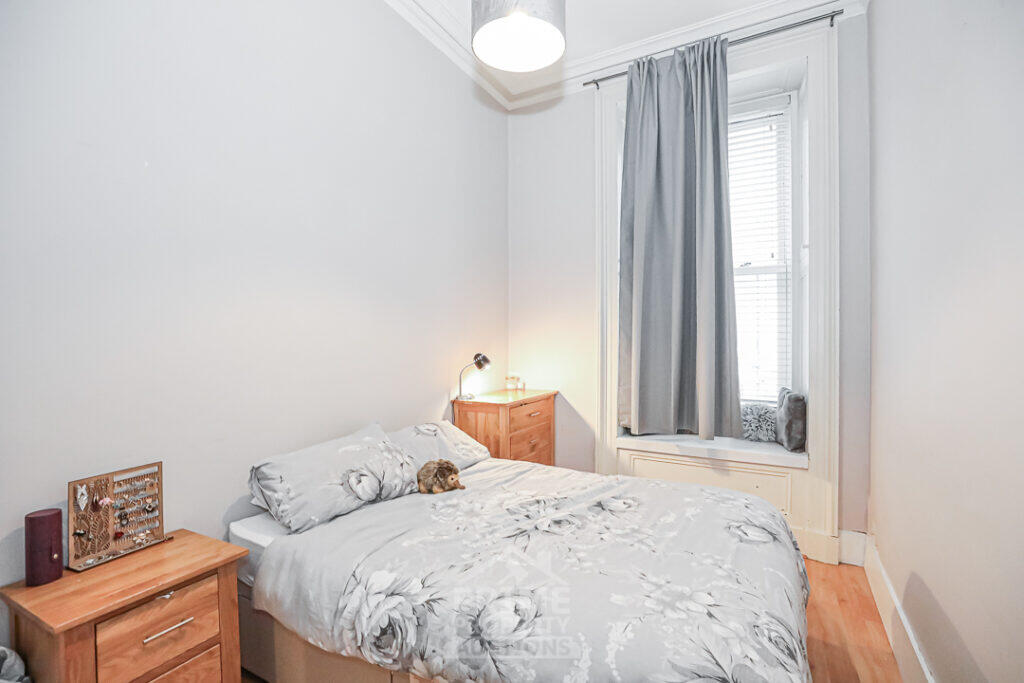 Additional image 11 of 65a Rosemount Viaduct, Aberdeen, AB25 1NR