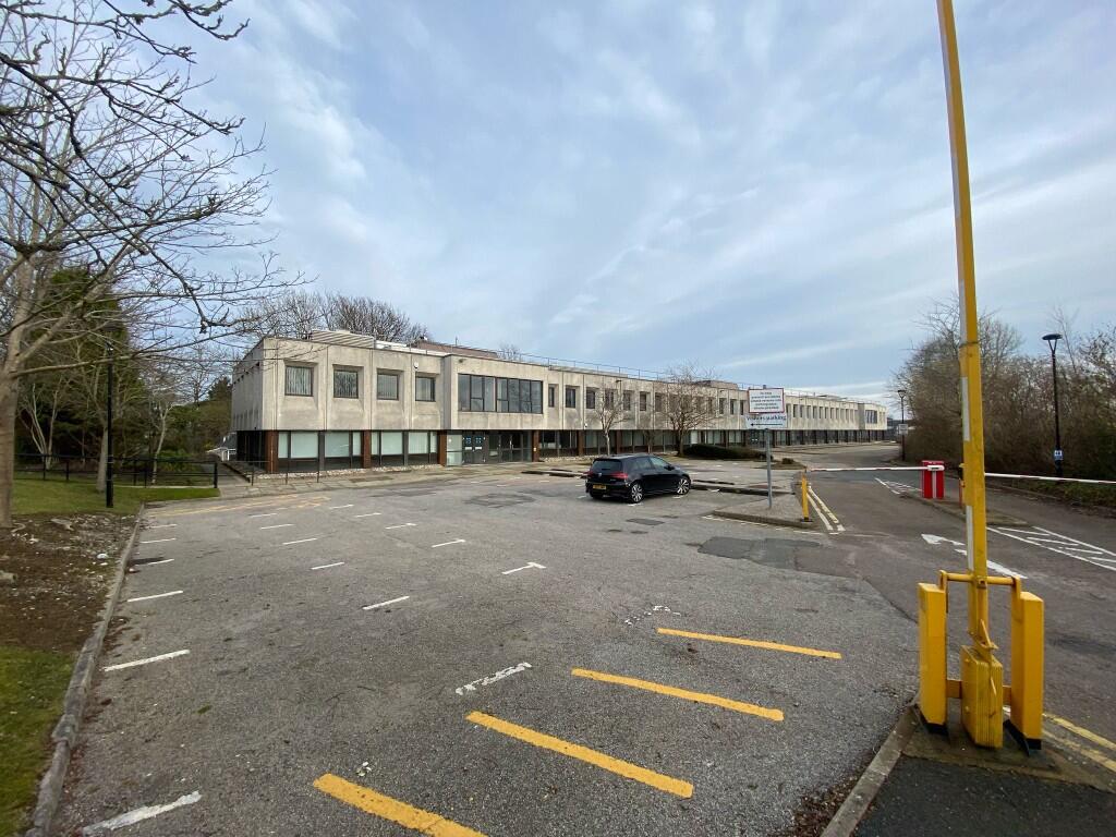 Additional image 10 of Hill Of Rubislaw, Aberdeen, Aberdeenshire, AB15