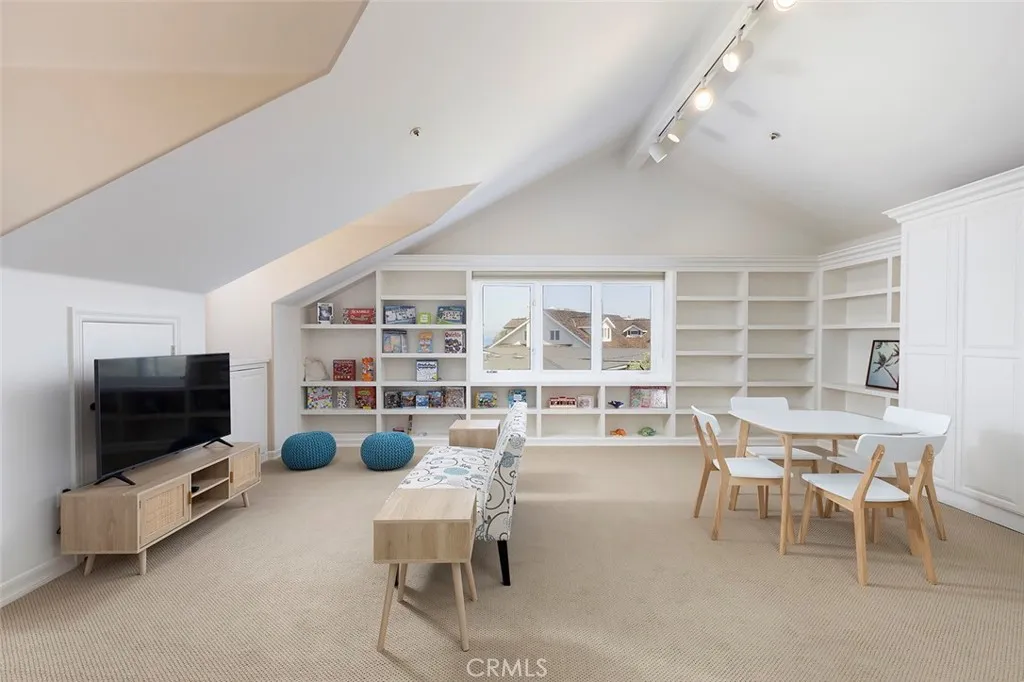 Additional image 123 of 1820 Calle De Los Alamos, San Clemente, CA 92672