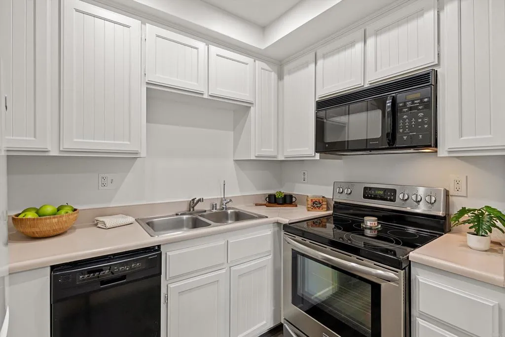 Additional image 82 of 1560 Circa Del Lago Unit D304, San Marcos, CA 92078