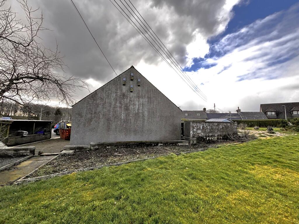 Additional image 27 of The Old Shop, Belhelvie Village, Balmedie, Aberdeen, Aberdeenshire