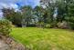 Additional image 8 of Woodside, Knutsford