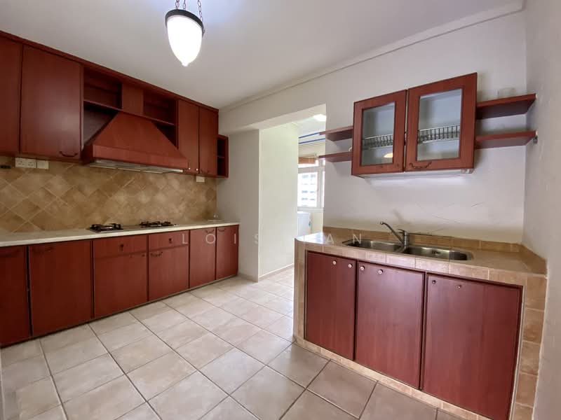 Additional image 9 of 405 Serangoon Avenue 1