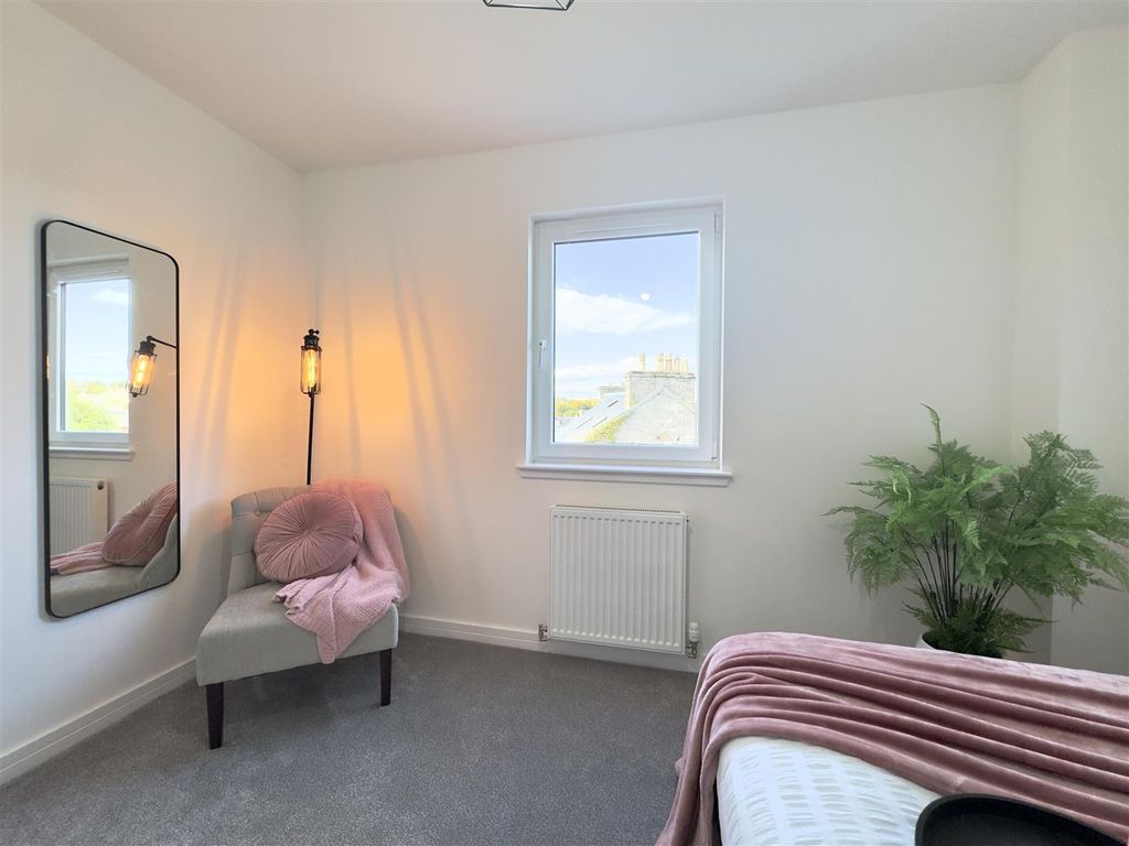 Additional image 13 of 2 bed flat for saleKirk Street, Strathaven ML10