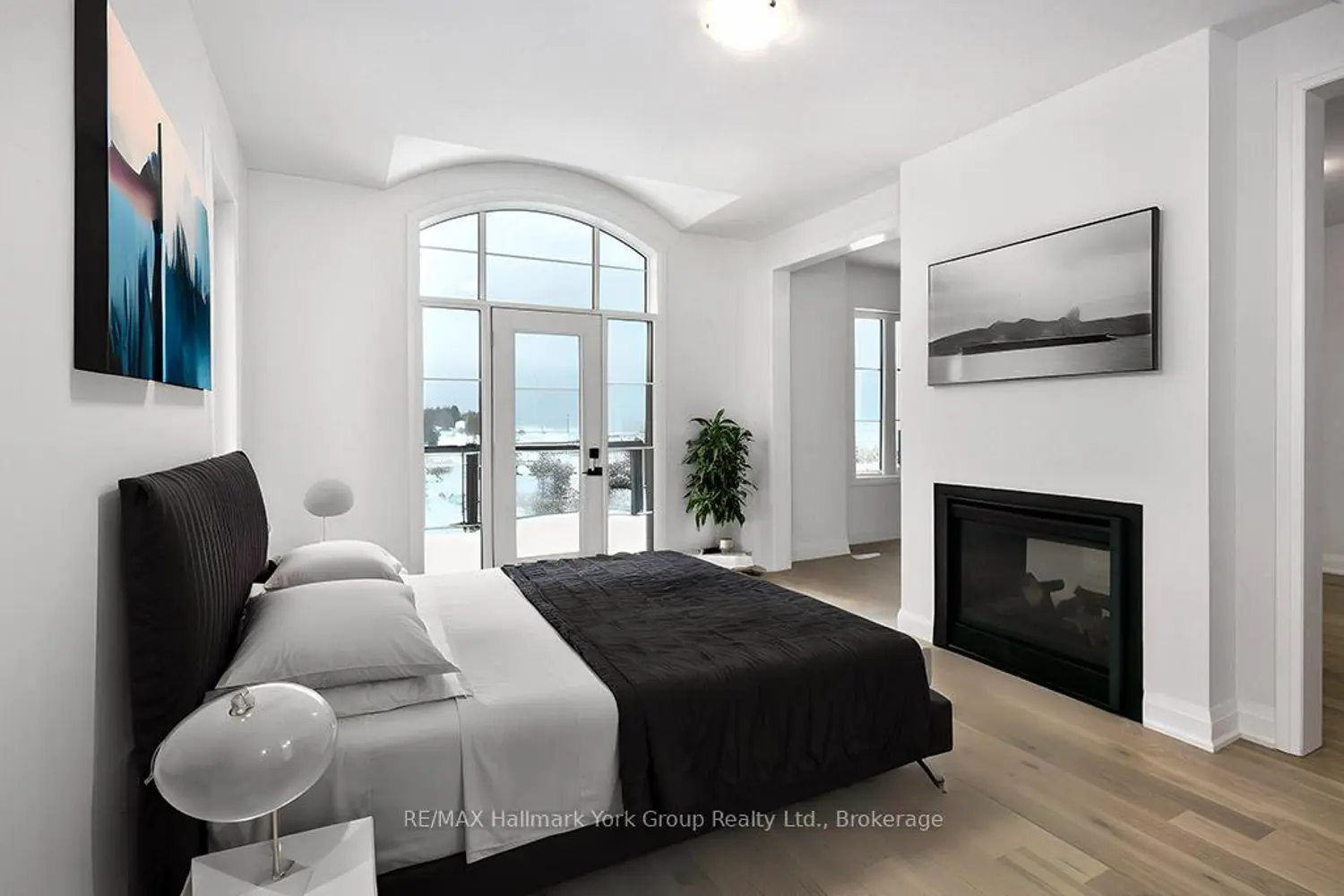 Additional image 17 of 5-11 Bay Street