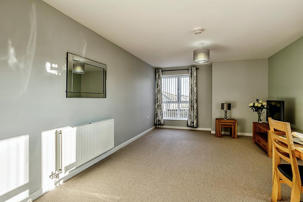 Additional image 8 of Burnside Road, Aberdeen, AB21