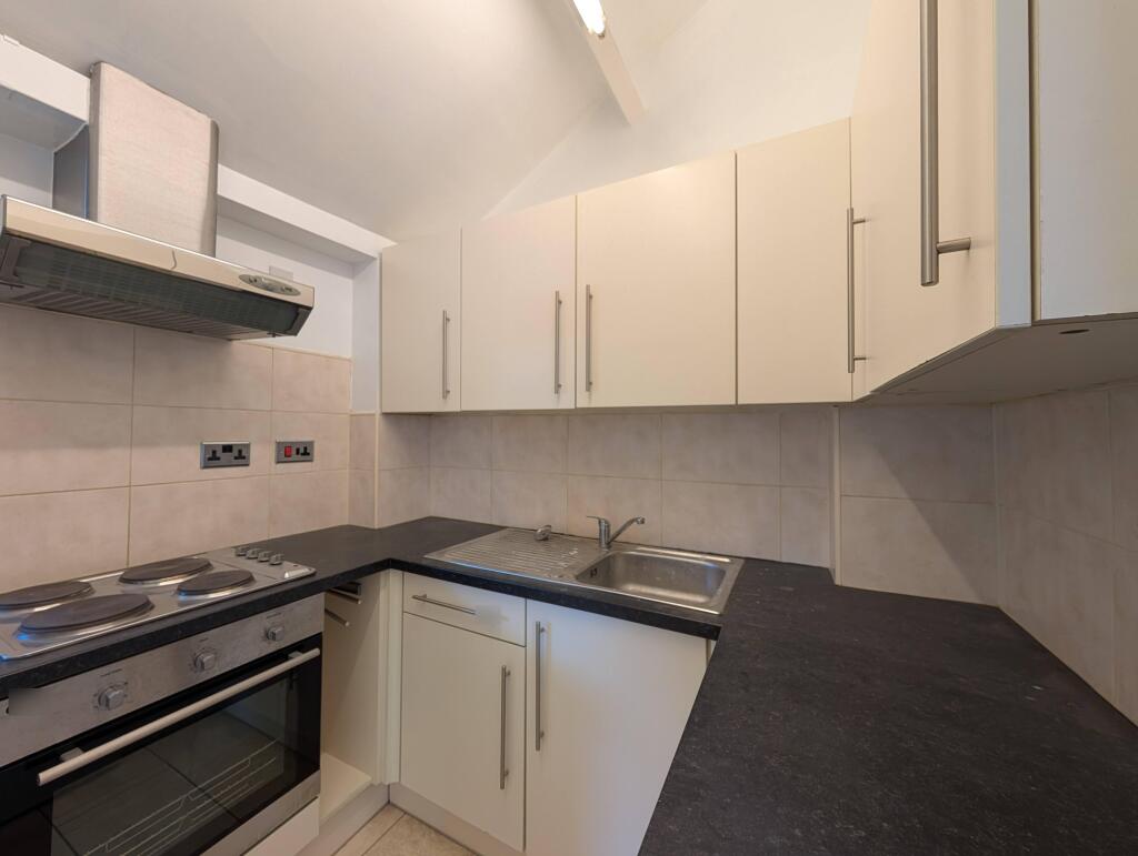 Additional image 5 of Oxford Road, Acocks Green, Birmingham, B27