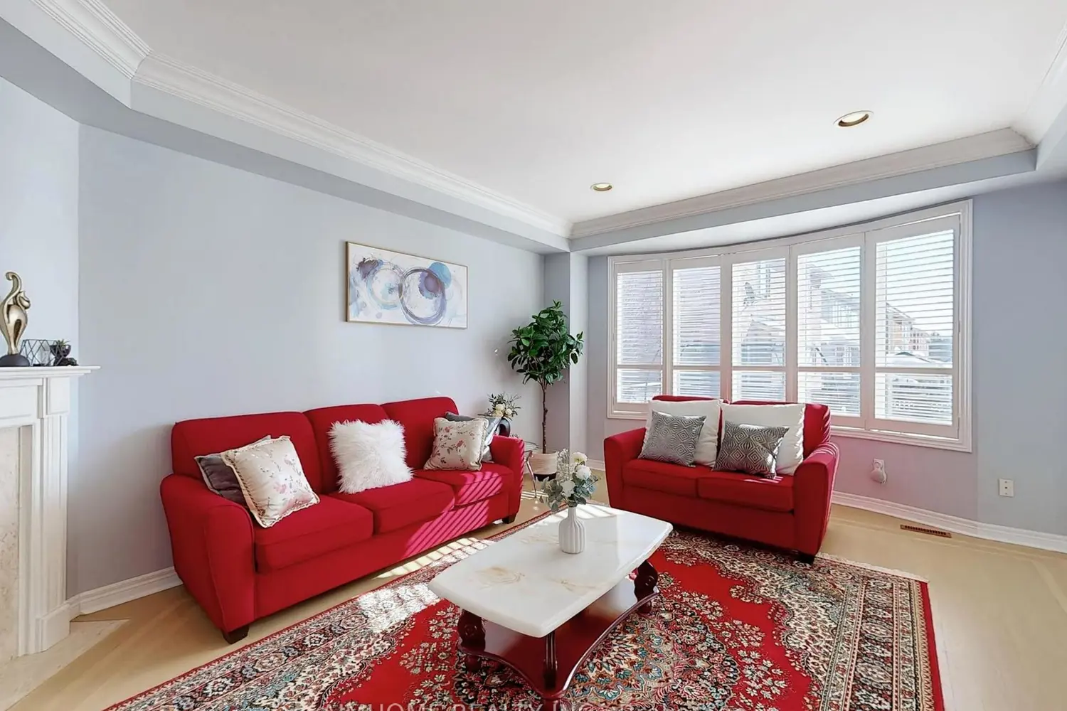 Additional image 5 of 2051 Ashmore Drive