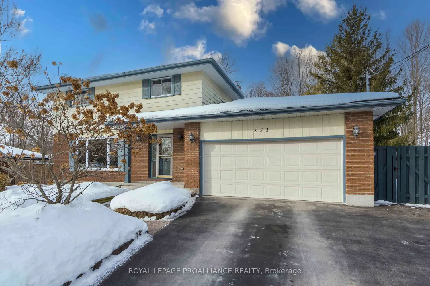 Additional image 4 of 553 Whites Road