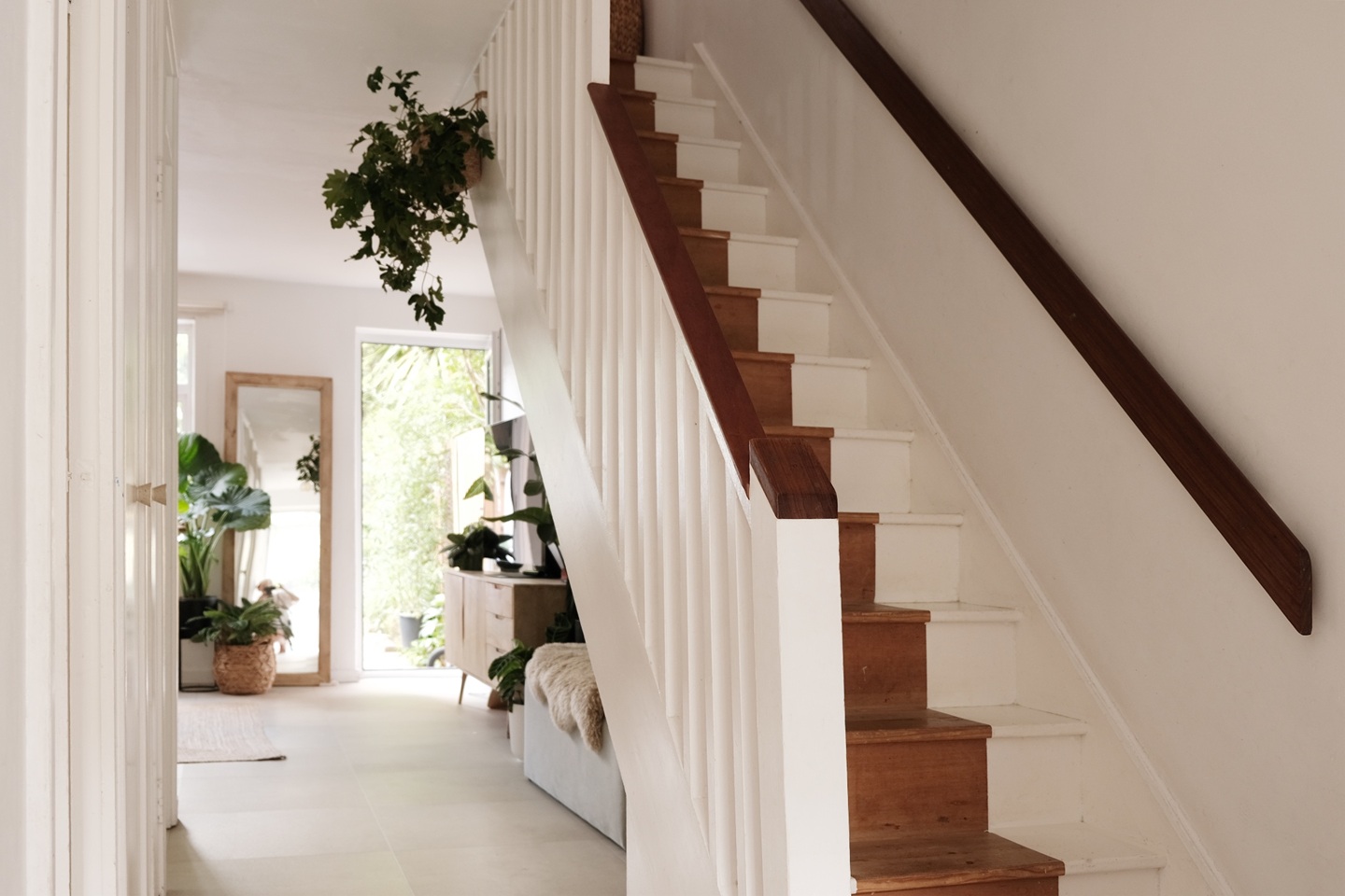 Additional image 39 of 3 Bed Maisonette, Chambord Street, E2, N1 7GU