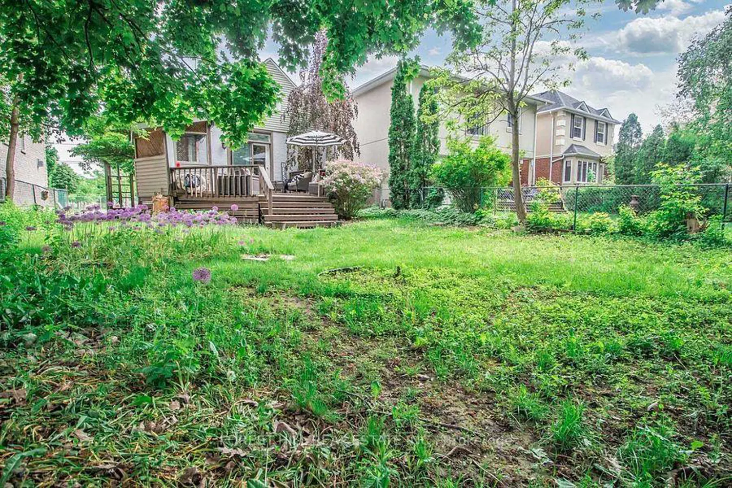 Additional image 19 of 16 Anson Avenue, Toronto