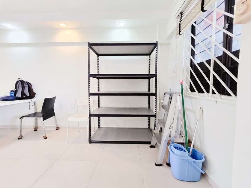 Additional image 8 of 507 Ang Mo Kio Avenue 8