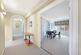 Additional image 8 of Montagu Street, London, W1H