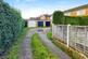 Additional image 2 of Chapel Lane, Cheshire SK9
