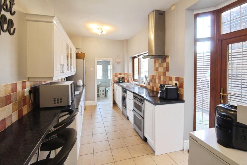 Additional image 4 of Flora Road, Birmingham, West Midlands, B25