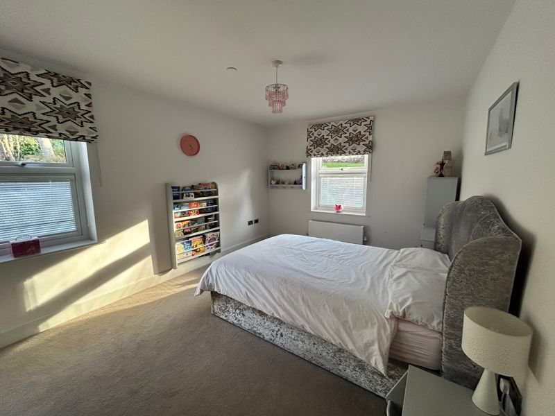 Additional image 15 of 3 bed flat for salePwllycrochan Avenue, Colwyn Bay LL29