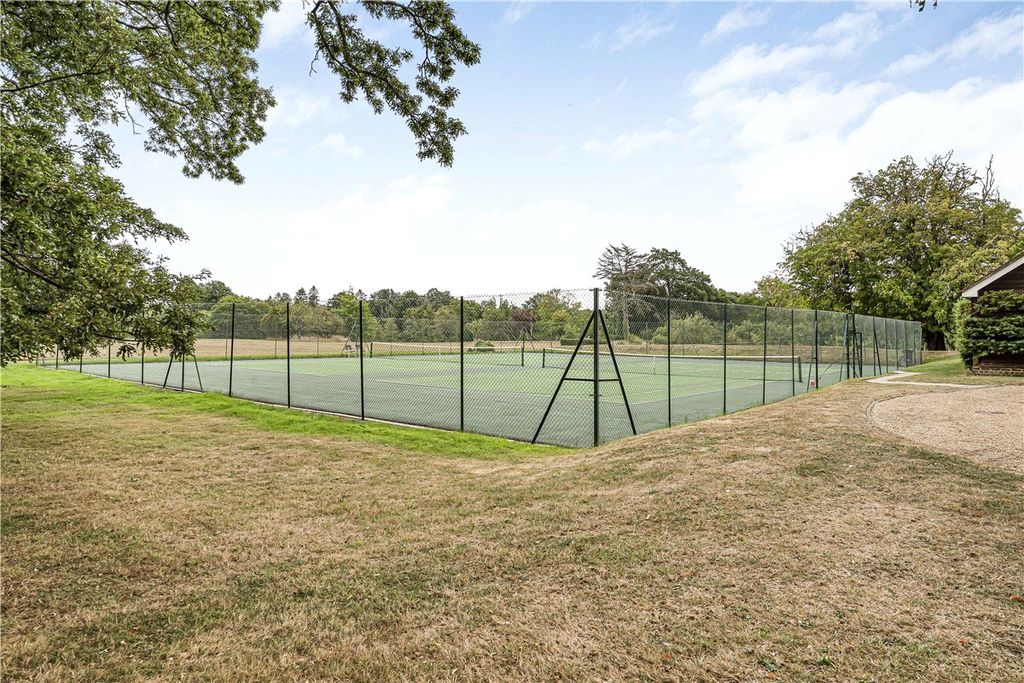 Additional image 18 of 3 bed flat for saleBurton Park, Duncton, Petworth, West Sussex GU28