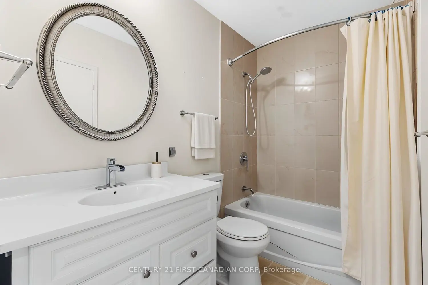 Additional image 8 of 1096 Jalna Boulevard 46