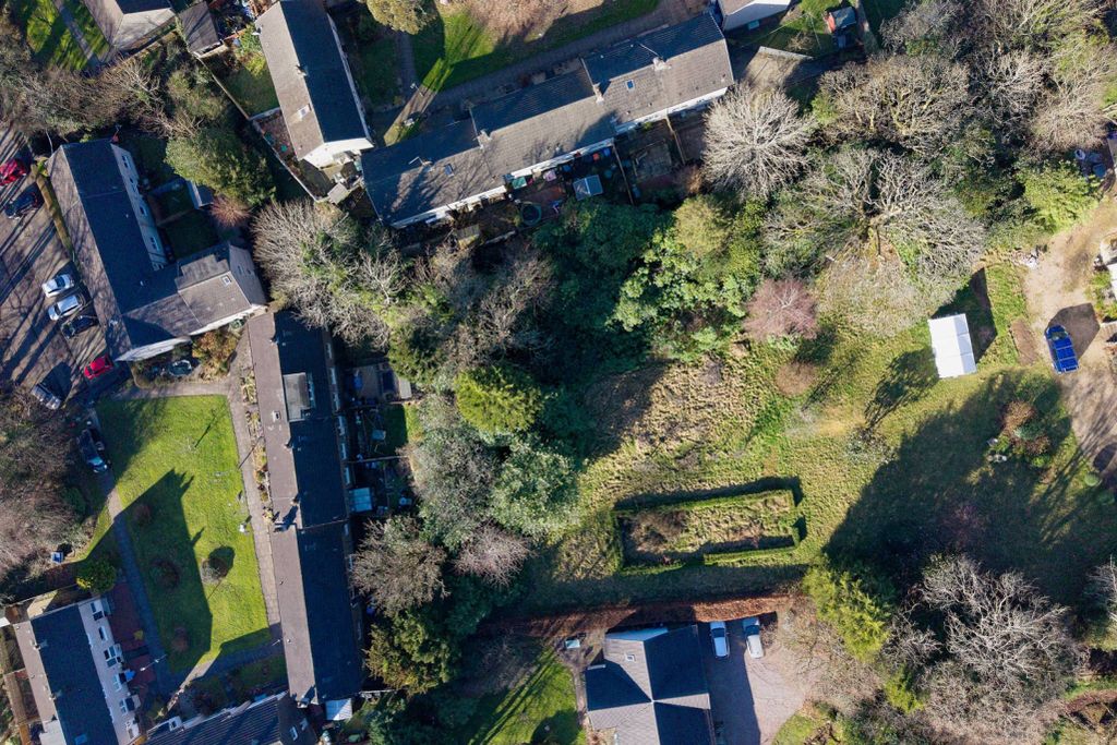 Additional image 3 of Land for salePier Road, Rhu, Helensburgh, Argyll And Bute G84