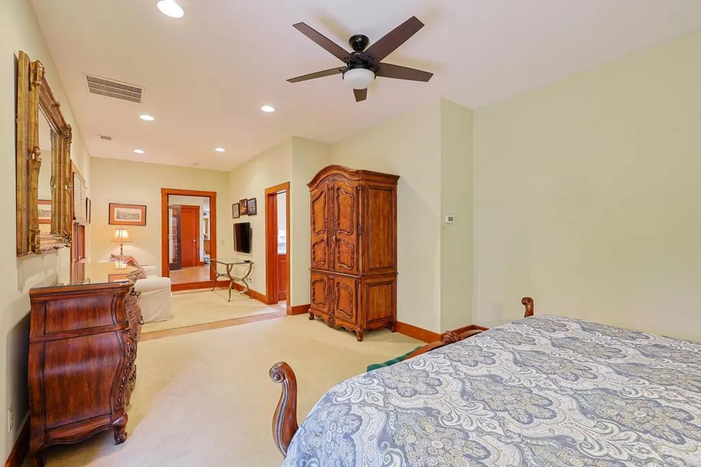 Additional image 84 of 1027 Encino, Coronado, CA 92118